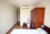 Nice 2 bedroom apartment for rent in Xuan Thuy, Cau Giay
